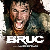 Xavier Capellas - Bruc