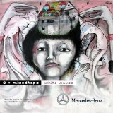 Various artists - Mercedes-Benz Mixed Tape Vol. 36