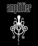 Amplifier - Octopus