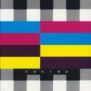 New Order - Blue Monday-95