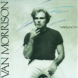 Van Morrison - Wavelength (2008 Remaster and Expanded)