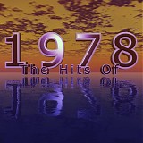 Various artists - The Hits of 1978