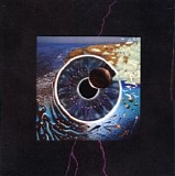 Pink Floyd - PÂ·UÂ·LÂ·SÂ·E