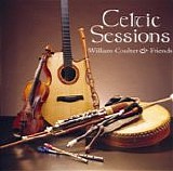 William Coulter & Friends - Celtic Sessions