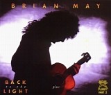 Brian May - Back To The Light