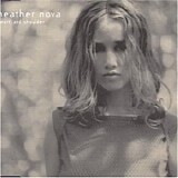 Heather Nova - Heart And Shoulder