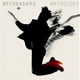 Bryan Adams - Anthology