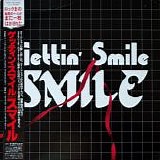 Smile - Gettin' Smile