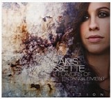 Alanis Morissette - Flavors Of Entanglement (Deluxe Edition)