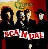 Queen - Scandal