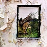 Led Zeppelin - (IV)