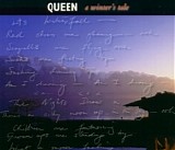 Queen - A Winter's Tale