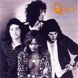 Queen - Queen At The Beeb