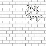 Pink Floyd - Another Brick In The Wall