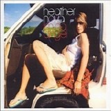 Heather Nova - I'm No Angel (Part 2)