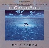 Ã‰ric Serra - Le Grand Bleu