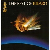 Kitaro - Best Of Kitaro