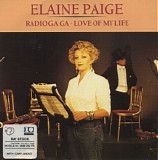 Elaine Paige - Radio Ga Ga