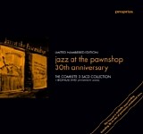 Arne DomnÃ©rus - Jazz At The Pawnshop - 30th Anniversary