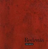 Peter Gabriel - Red Rain