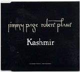 Jimmy Page & Robert Plant - Kashmir