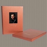 Freddie Mercury - The Solo Collection