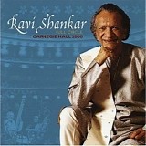 Ravi Shankar - Full Circle - Carnegie Hall 2000