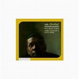 John Coltrane - Ballads (Deluxe Edition)
