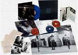 Miles Davis - Kind Of Blue: 50th Anniversary Collector's Edition