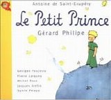 GÃ©rard Philipe - Le Petit Prince