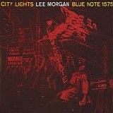 Lee Morgan - City Lights