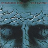 Eric Clapton - My Father's Eyes