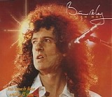 Brian May - Too Much Love Will Kill You
