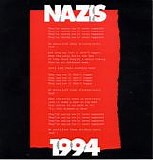 Roger Taylor - Nazis 1994