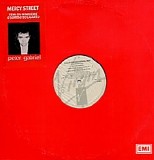 Peter Gabriel - Mercy Street
