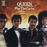 Queen - Play The Game