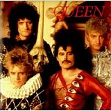 Queen - An Interview With Roger Taylor And Brian May