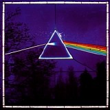 Pink Floyd - The Dark Side Of The Moon (30th Anniversary Edition)