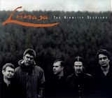 LÃºnasa - The Kinnitty Sessions