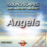 Virtual Audio Project - Angels