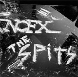 Various Artists - NOFX / The Spits (Split)