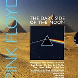 Pink Floyd - The Making of The Dark Side Of The Moon