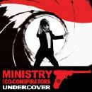 Ministry And Co-Conspirators - Undercover