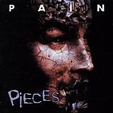 Pain - Pieces
