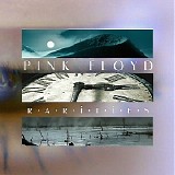 Pink Floyd - A Tree Full Of Secrets (Disc 12)