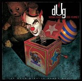 Dug - Songs From The Closet (The Doug Pinnick Demos Vol. 1)