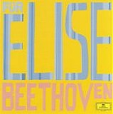 Beethoven - FÃ¼r Elise