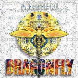 Various artists - A Taste of Dragonfly VOL. 1