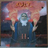 Various artists - Cult II