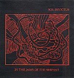Sol Invictus - In The Jaws Of The Serpent
